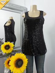 Blusa-A29182