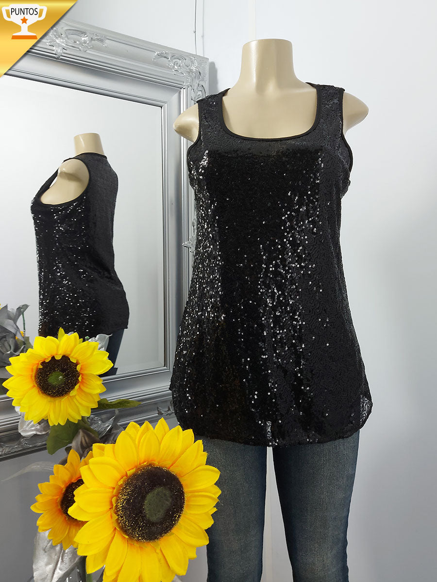 Blusa-A29182