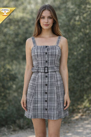 Vestido-A29209
