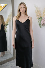 Vestido-A29222