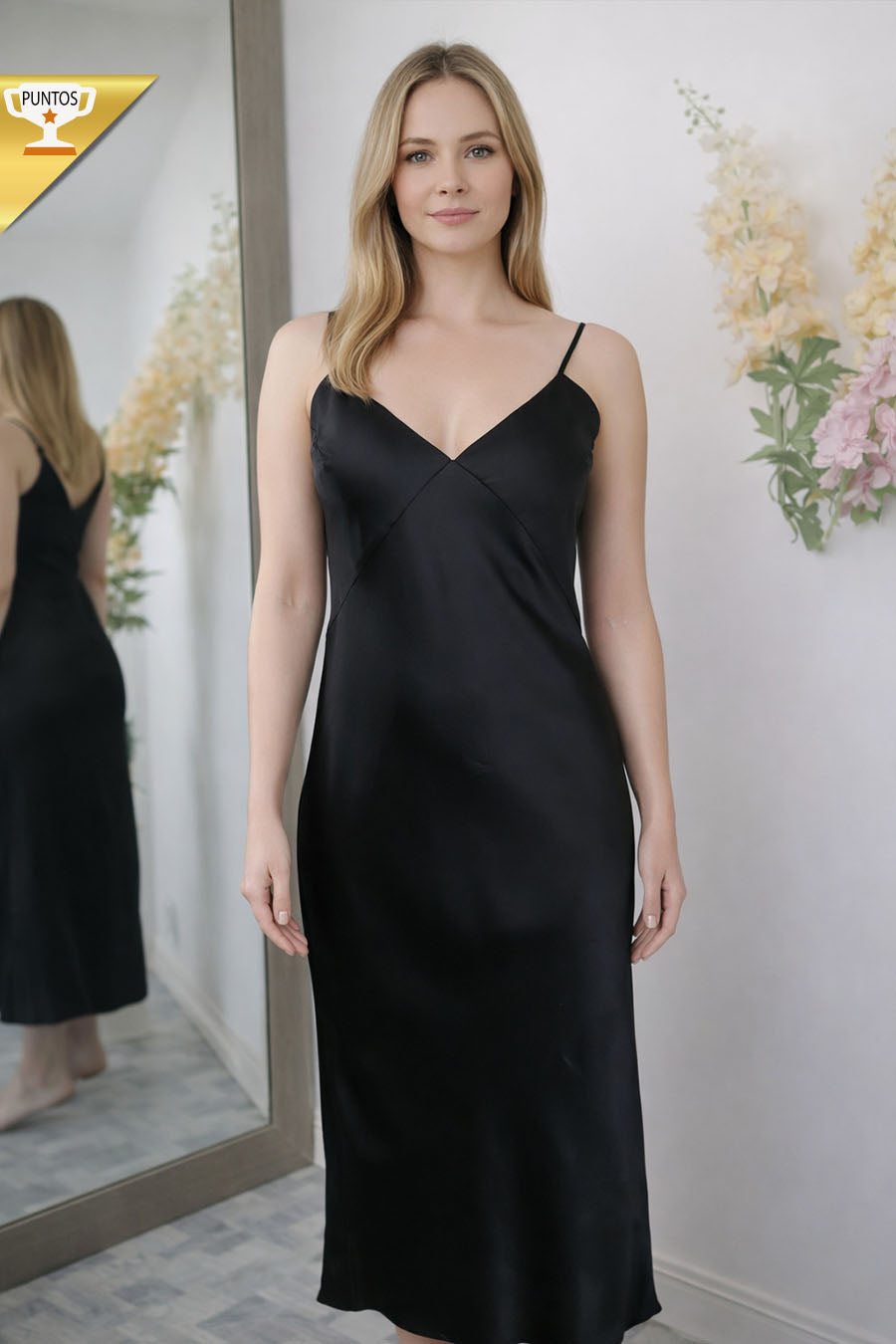 Vestido-A29222