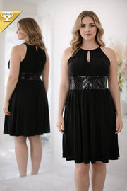 Vestido-A29223