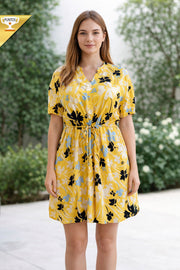 Vestido-A29227