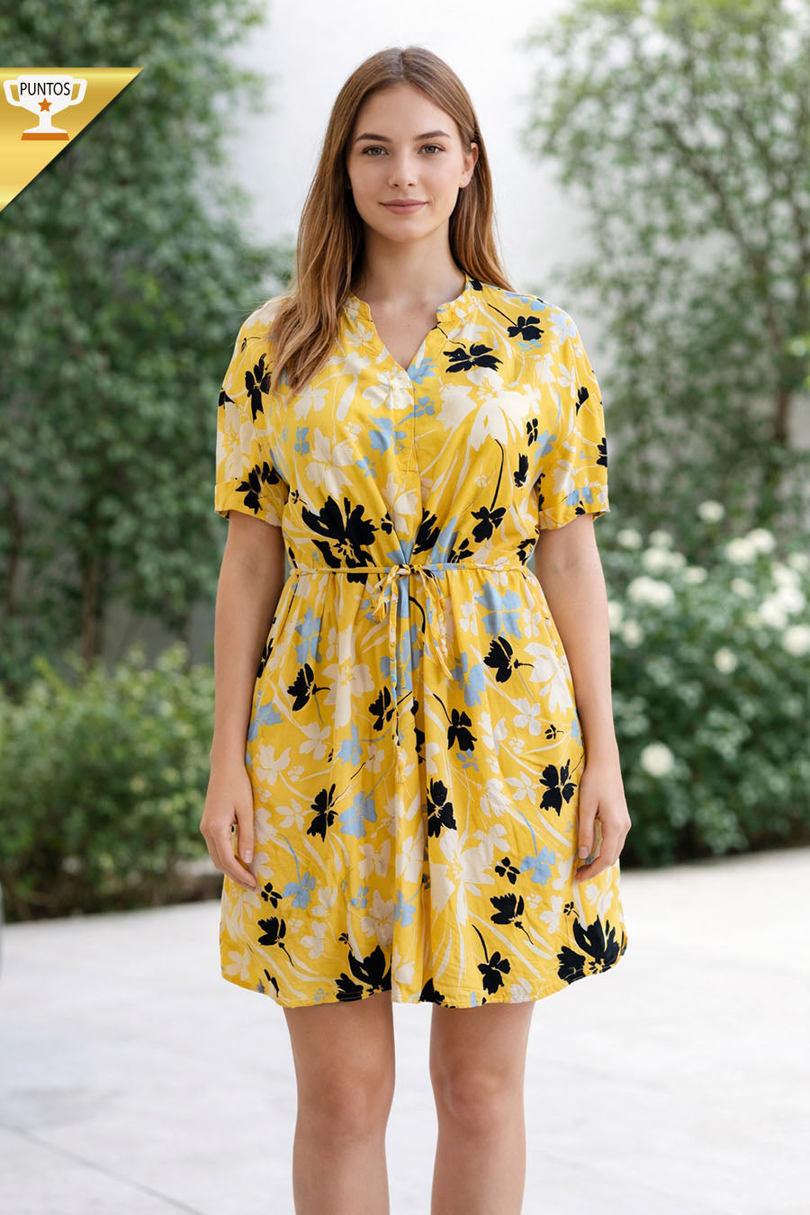 Vestido-A29227