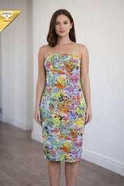 Vestido-A29229