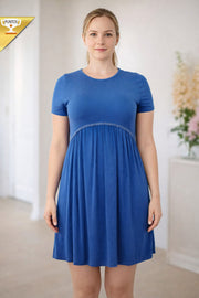 Vestido-A29231