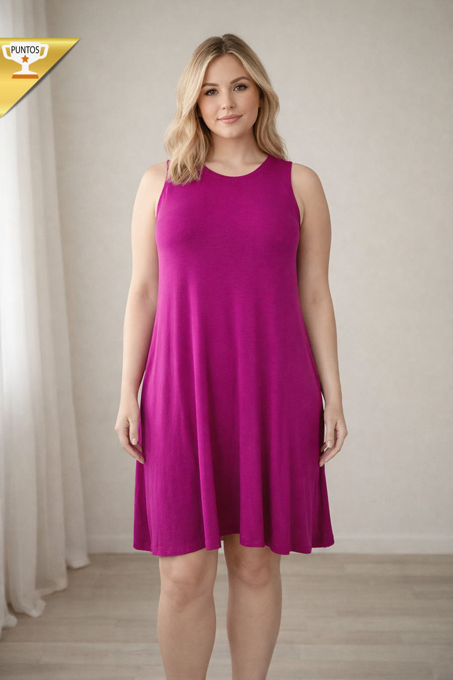 Vestido-A29233