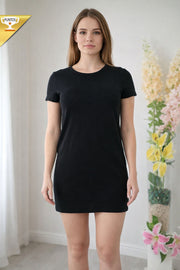 Vestido-A29239