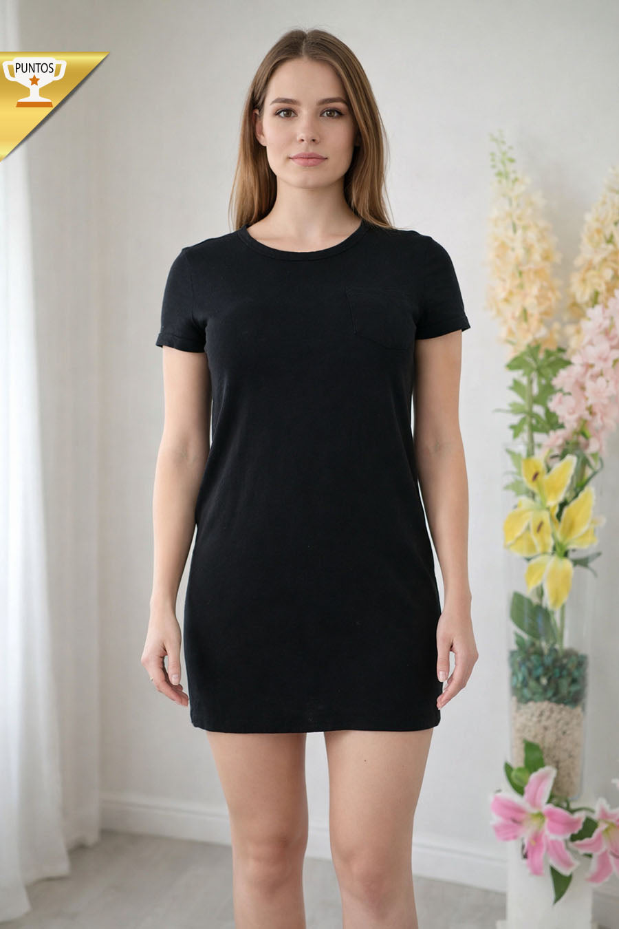 Vestido-A29239
