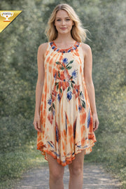 Vestido-A29243