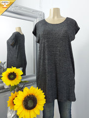 Blusa-A29253
