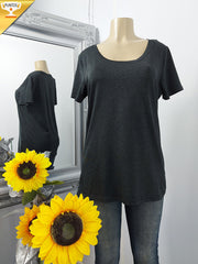 Blusa-A29254