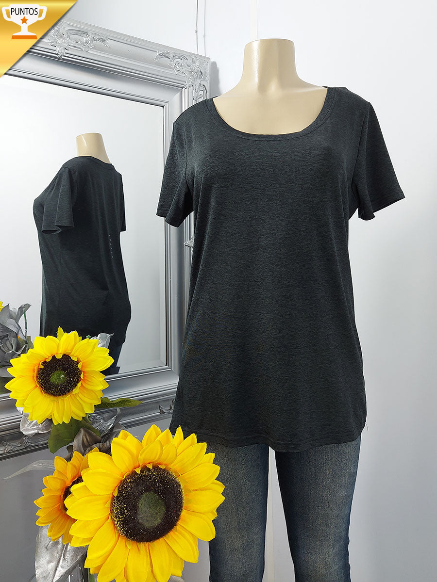 Blusa-A29254