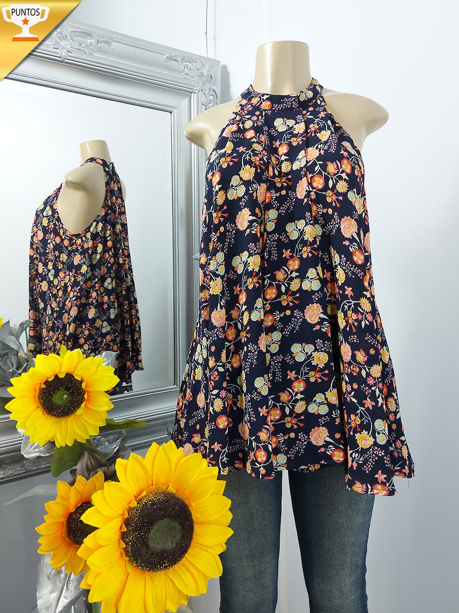Blusa-A29255