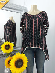 Blusa-A29256