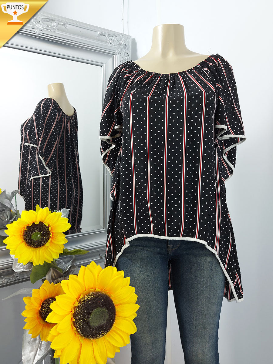 Blusa-A29256