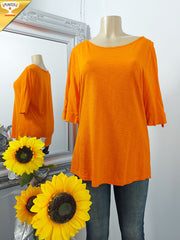 Blusa-A29257