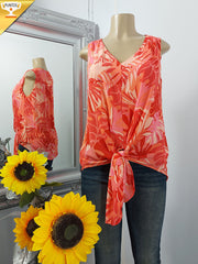 Blusa-A29258