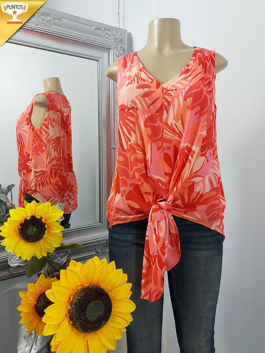 Blusa-A29258