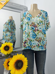 Blusa-A29262
