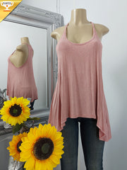 Blusa-A29263
