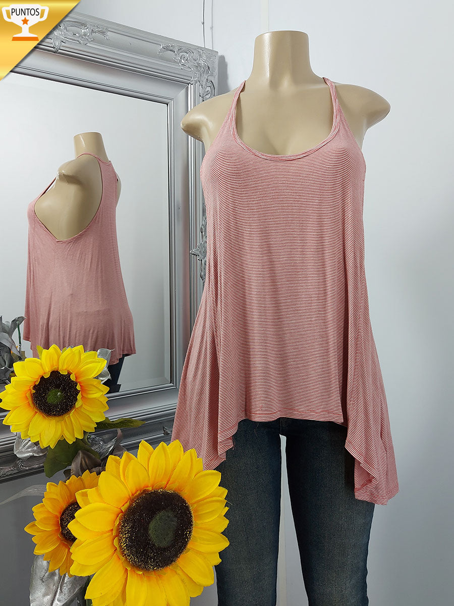 Blusa-A29263