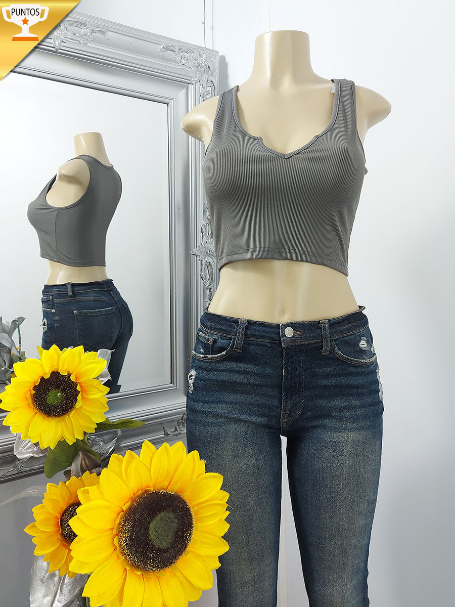 Blusa-A29264