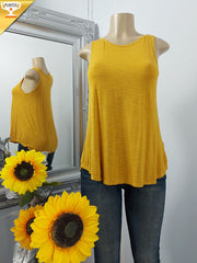 Blusa-A29265