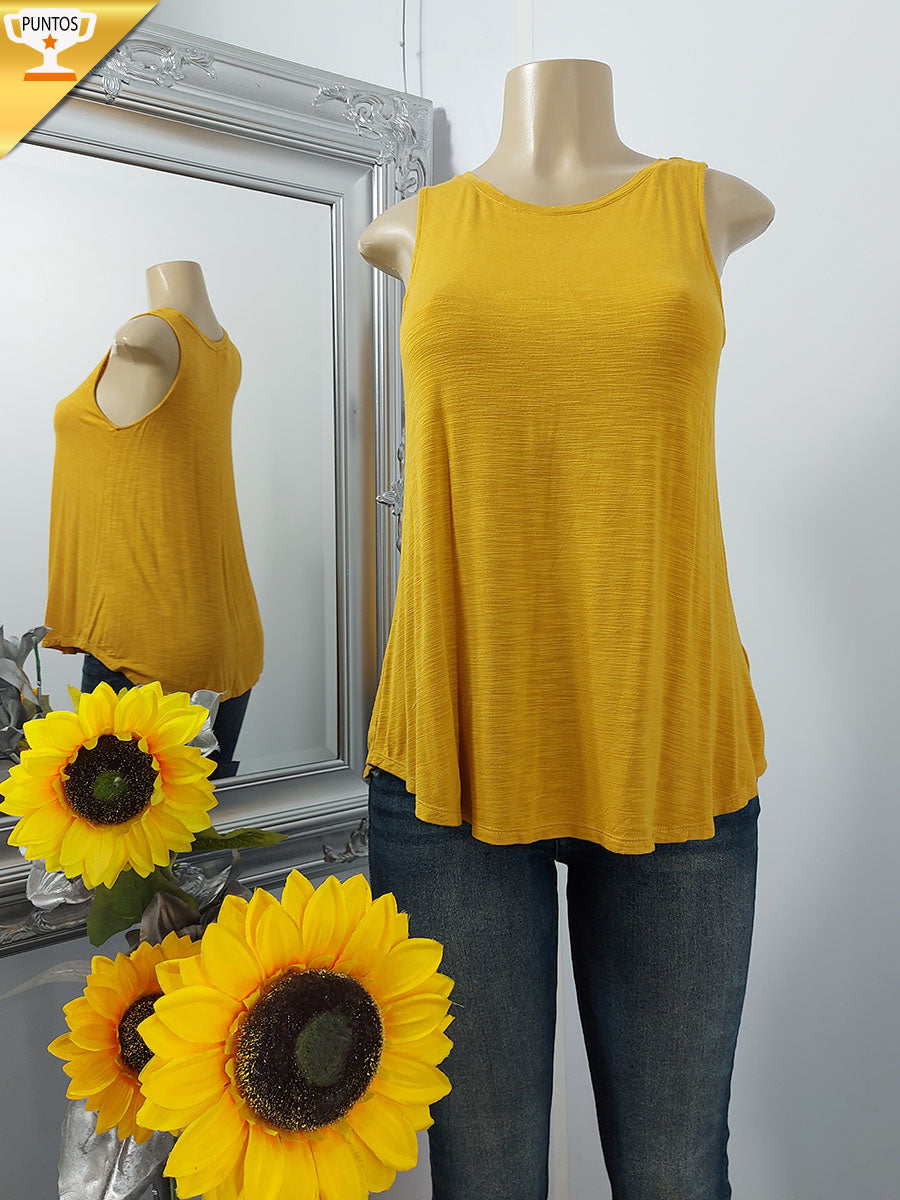 Blusa-A29265