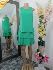 Vestido-A29267