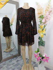 Vestido-A29268