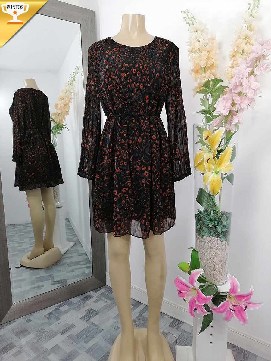 Vestido-A29268