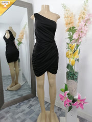 Vestido-A29269