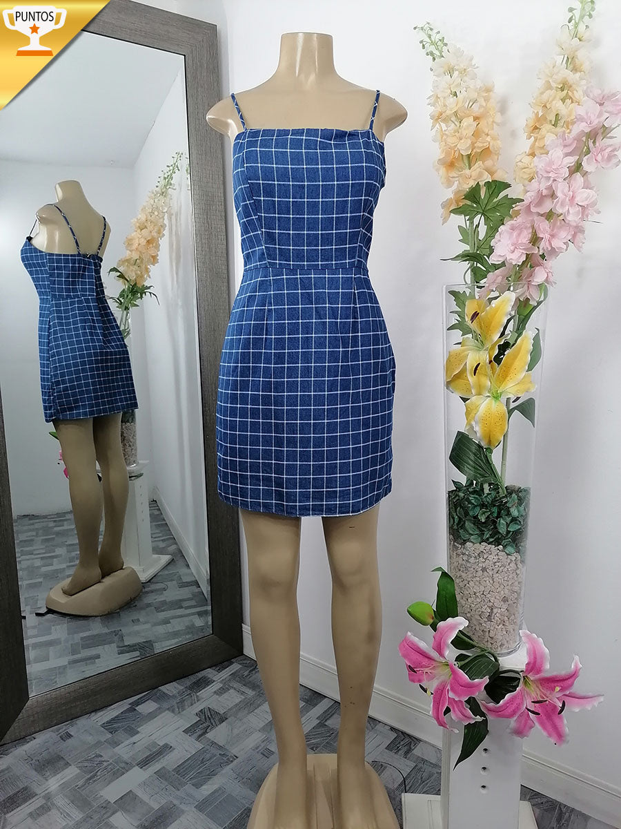 Vestido-A29271