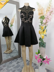 Vestido-A29279