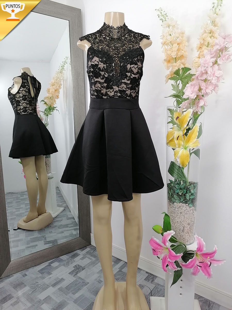 Vestido-A29279