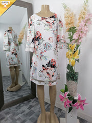 Vestido-A29282