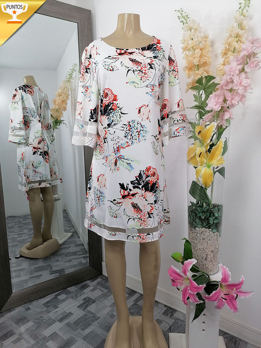 Vestido-A29282