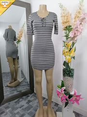 Vestido-A29284