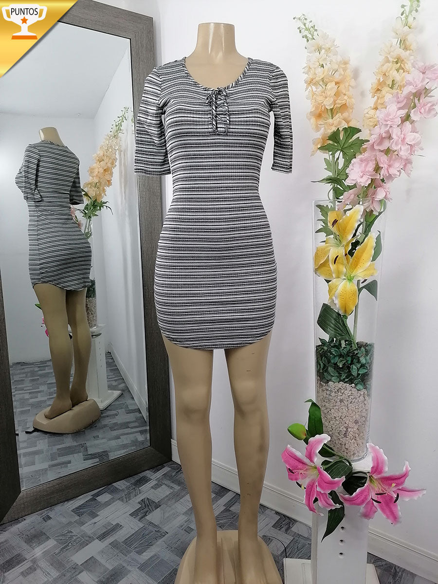 Vestido-A29284