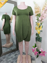 Vestido-A29300
