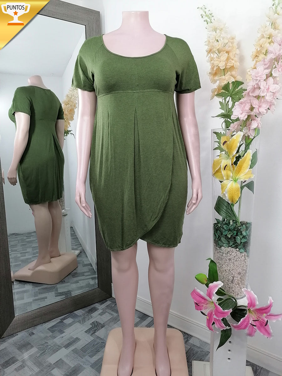 Vestido-A29300