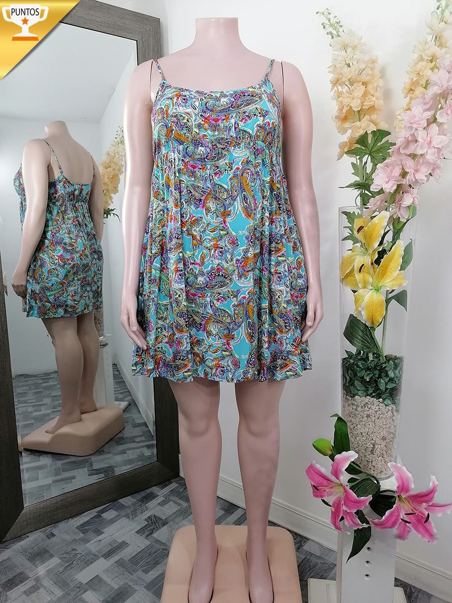Vestido-A29301