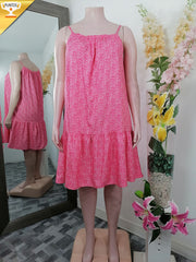Vestido-A29309