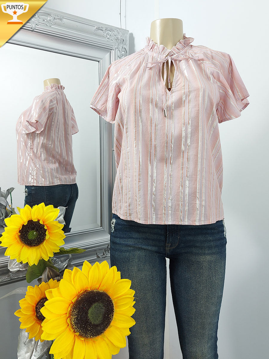 Blusa-A29312