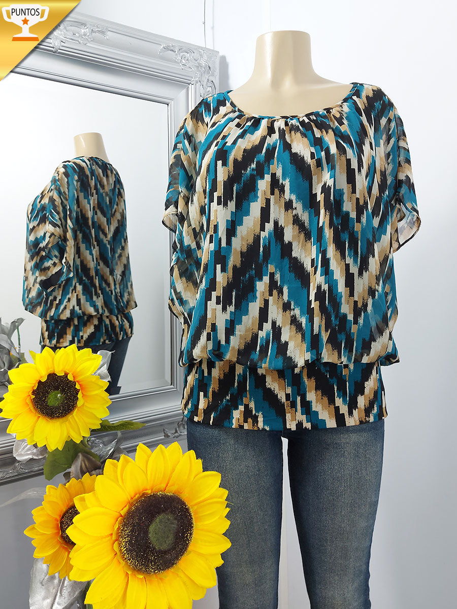 Blusa-A29313