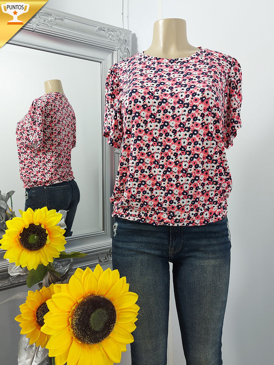 Blusa-A29315