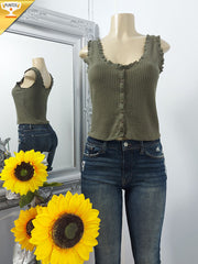 Blusa-A29316