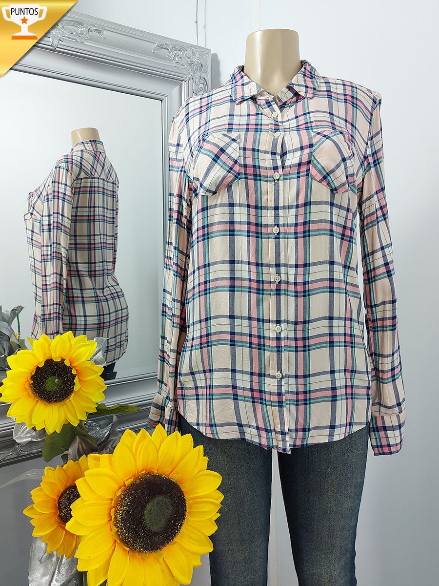 Blusa-A29320