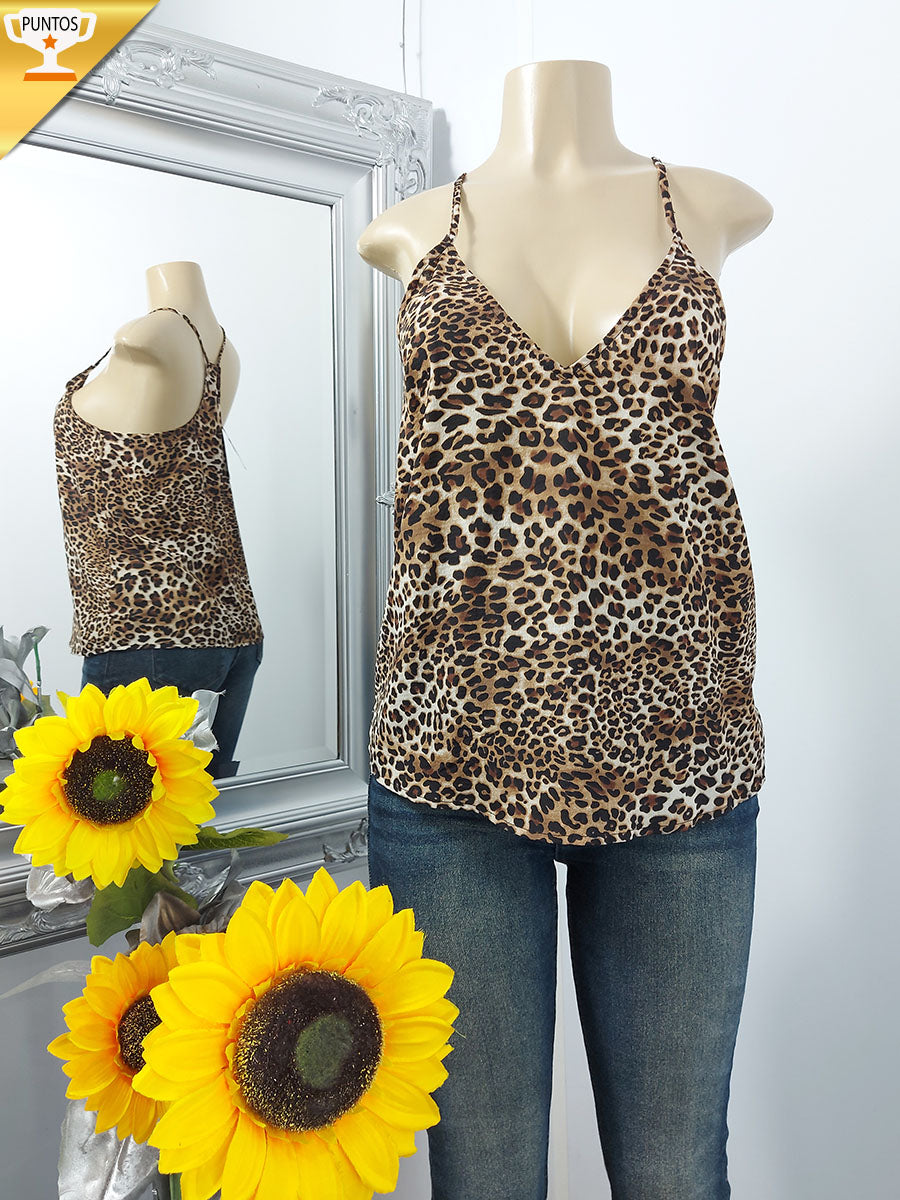 Blusa-A29321